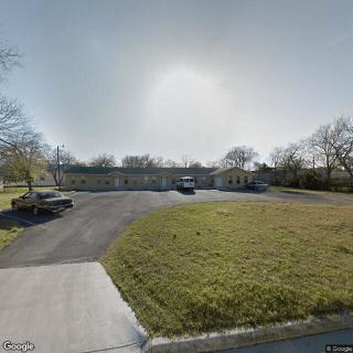 First Street Assisted Living & Adult Day Care