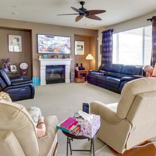 Starr Homecare