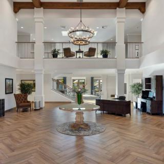 Oakmont of Novato