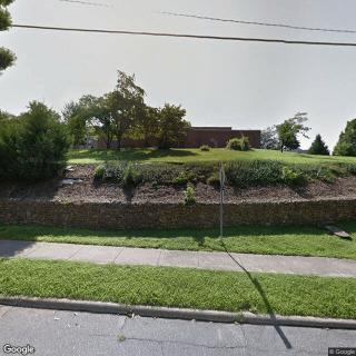 Rose Hill Retirement Community