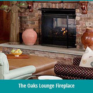 The Oaks at Richfield