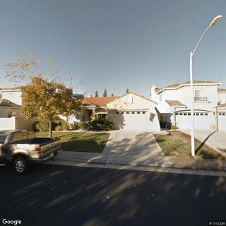 Wood Creek Senior Care