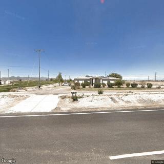 Jolley Family Assisted Living Home II