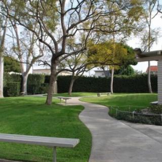 Clear View Convalescent Center
