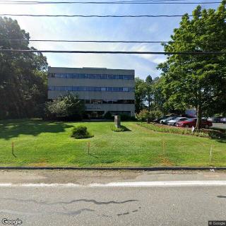 HomeWell of MetroWest
