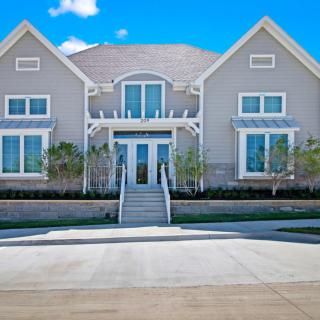 Lake Point Assisted Living Prosper