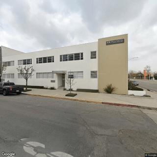 Comfort Home Health Care Inc