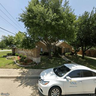 Essential Living Residential Care
