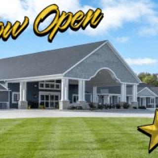 Villas of Holly Brook Streator