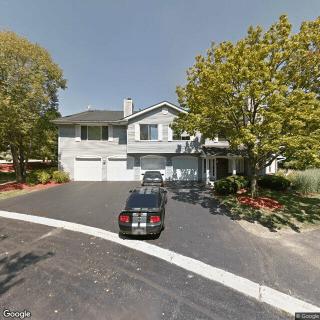 United Senior Services,  Inc.