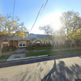 Centinela Assisted Living Centre