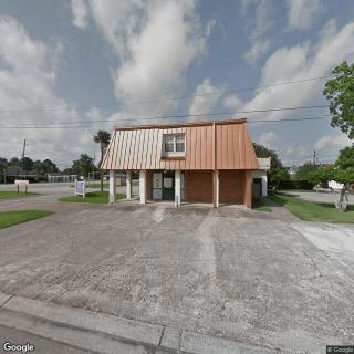 River West Home Care