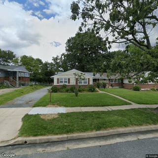 Community Care Assisted Living II