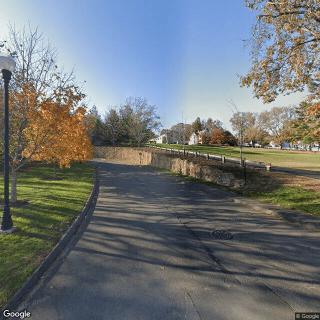 Highvue Manor