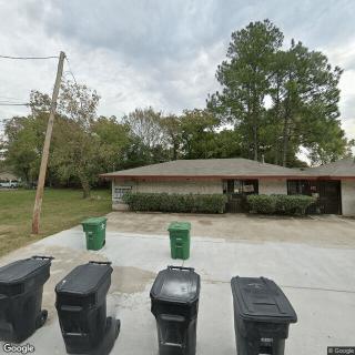 Four Pines Care & Transitional