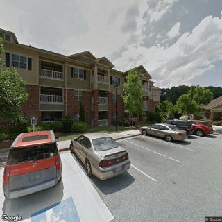 MainStreet Winder