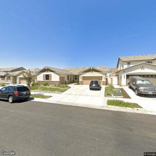 Silver Moon Assisted Living II