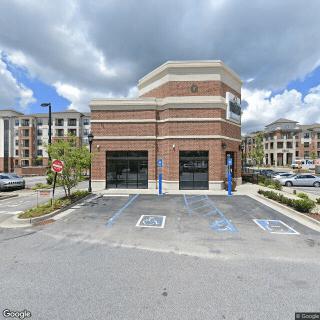 TheKey Atlanta