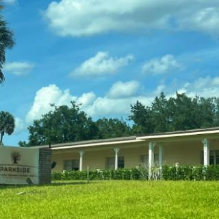 Parkside Health And Rehabilitation Center