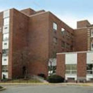 Care Connection Rahway