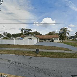 English Estates Assisted Living