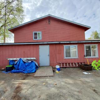 Malupo's Haven Assisted Living Home II