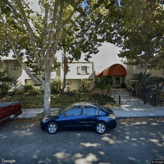 Sanctuary Home Care - San Jose