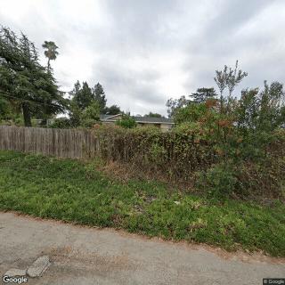 Palm Crest Gardens