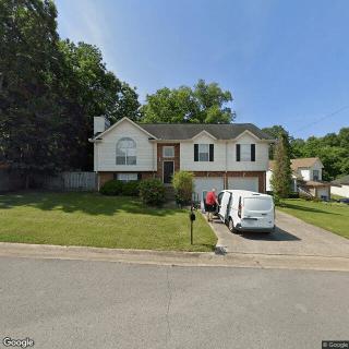 Ivy Homes Care,  Inc.