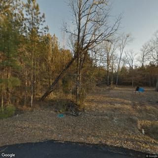 Pointe At Goldenrod