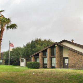Wooldridge Place Nursing Center