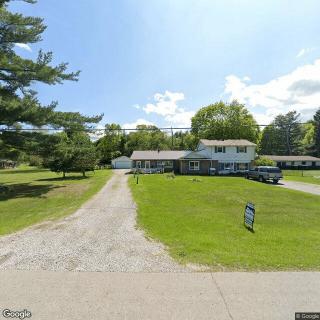 Pine Grove Adult Foster Care