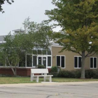 Pearl Valley Rehabilitation And Nursing At Estherville
