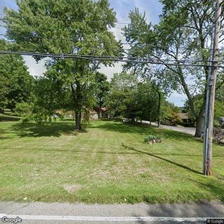 Brookfield Retirement Facility
