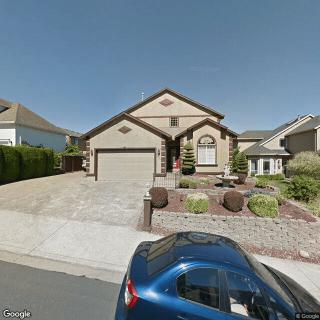 Willamette Falls Adult Foster Care Home