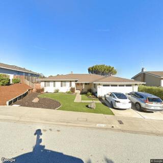 Burlingame Senior Care