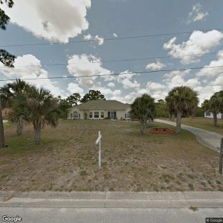 Velrose Assisted Living Facility 2