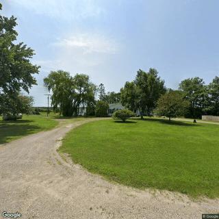 Apple Blossom Hill Inc