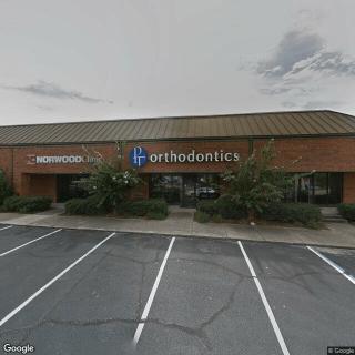 Able Home Health