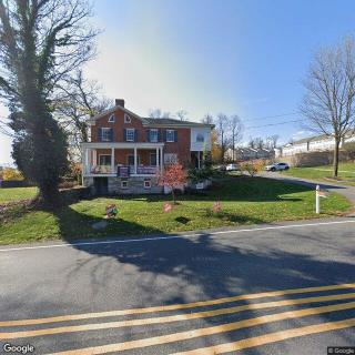 Home Instead - Lemoyne,  PA