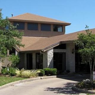 Schulenburg Regency Nursing Center