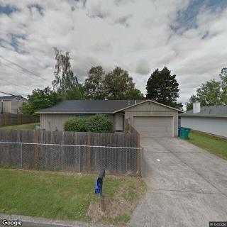 S.C.S Adult Family Home