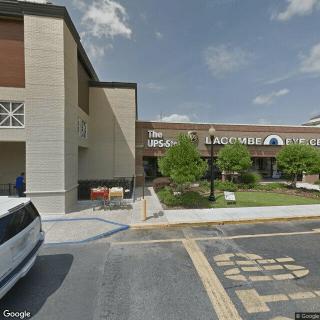 Griswold Special Care