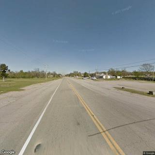 Housing Authority Choctaw Elec