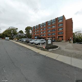 Watertown Health Center