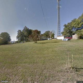 Jefferson County Shelter Care