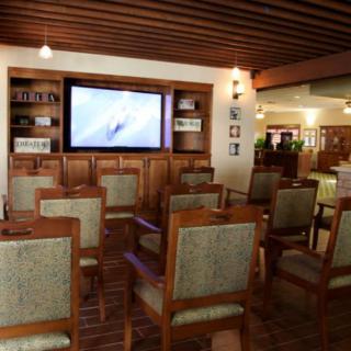 Quail Park Memory Care Residences