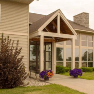 Prairieview Place