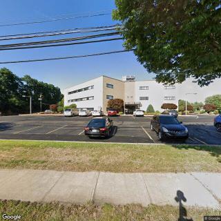 Griswold Home Care - Luzerne & Lackawanna,  PA