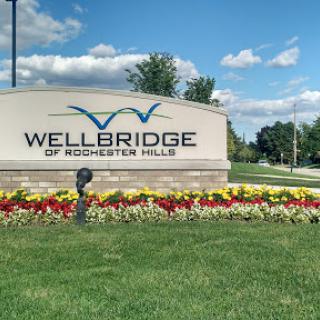 Wellbridge Of Rochester Hills